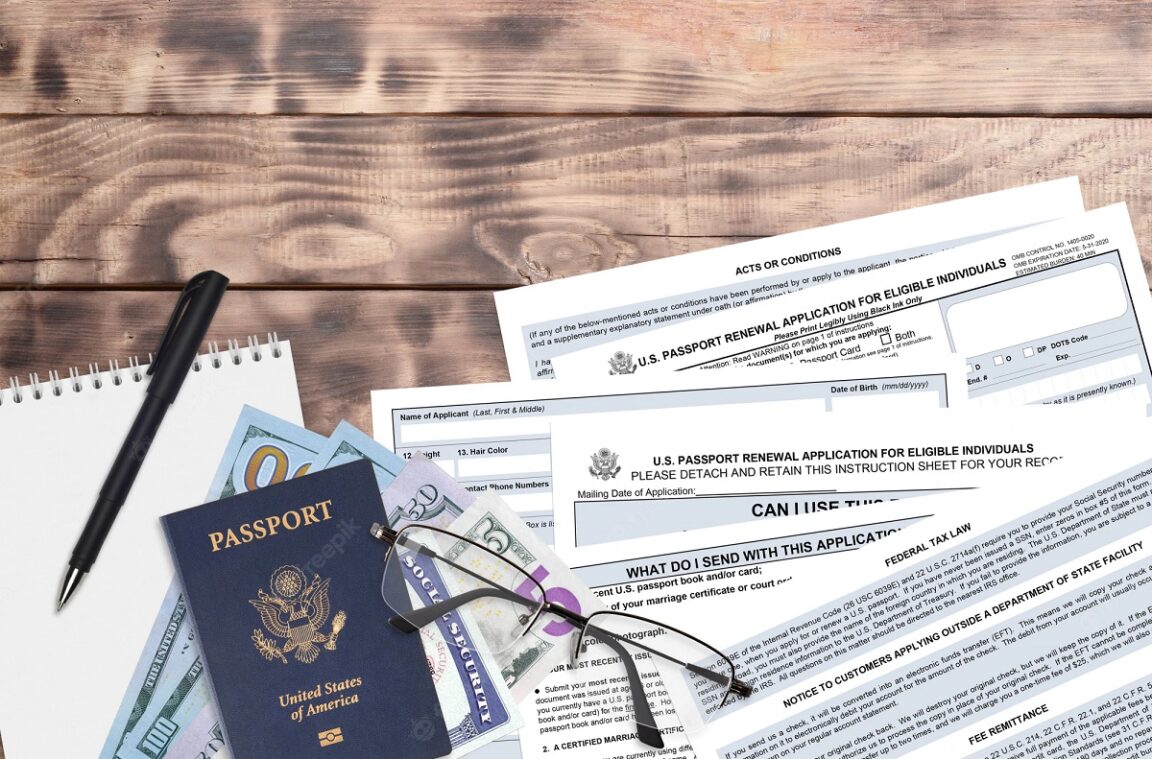 daily-collegian-how-to-apply-for-passport-renewal-student-guide-mag